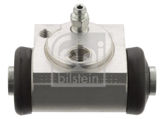 Wheel Brake Cylinder